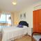 Apartment Sotavento by Interhome