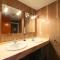 Apartment Sotavento by Interhome