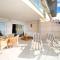 Apartment Sotavento by Interhome
