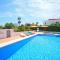 Villa Campos by Interhome