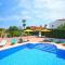 Villa Campos by Interhome