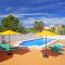 Villa Campos by Interhome