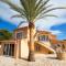 Villa Campos by Interhome