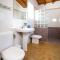 Villa Campos by Interhome
