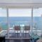 Apartment Brisa al Mar by Interhome