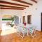 Villa Campos by Interhome