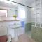 Villa Campos by Interhome