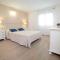 Villa Campos by Interhome