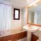Apartment Topacio I by Interhome