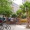 Studio Apolo VI-4 by Interhome