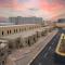 Mirada Gold Jizan - Chalets & Holiday Homes