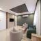 Mirada Gold Jizan - Chalets & Holiday Homes