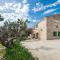 Holiday Home Can Tiona by Interhome - Andraitx