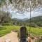 Holiday Home Can Tiona by Interhome
