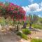 Holiday Home Can Tiona by Interhome