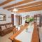 Holiday Home Can Tiona by Interhome - Andraitx