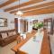 Holiday Home Can Tiona by Interhome - Andratx