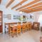 Holiday Home Can Tiona by Interhome - Andraitx
