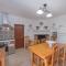 Holiday Home Can Tiona by Interhome - Andraitx
