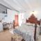 Holiday Home Can Tiona by Interhome - Andraitx