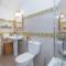 Holiday Home Can Tiona by Interhome - Andraitx