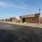 Mirada Gold Jizan - Chalets & Holiday Homes