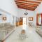 Holiday Home Esperanza by Interhome
