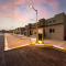 Mirada Gold Jizan - Chalets & Holiday Homes