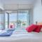 Apartment Cap Mestral by Interhome