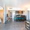 Apartment Cap Mestral by Interhome