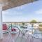 Apartment Cap Mestral by Interhome