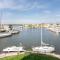 Apartment Cap Mestral by Interhome