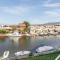 Apartment Cap Mestral by Interhome