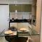 Apart Hotel Navegantes Boa Viagem