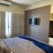 Apart Hotel Navegantes Boa Viagem