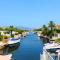 Apartment Port Banyuls-4 by Interhome