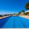 Holiday Home Pueblo de la Luz by Interhome - Cumbre del Sol