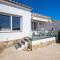 Holiday Home Pueblo de la Luz by Interhome - Cumbre del Sol