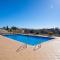 Holiday Home Pueblo de la Luz by Interhome - Cumbre del Sol