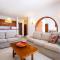 Holiday Home Pueblo de la Luz by Interhome - Cumbre del Sol