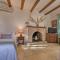 Holiday Home Masirope by Interhome