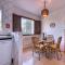 Holiday Home Masirope by Interhome