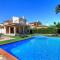 Villa Villa Caleta by Interhome - Les tres Cales