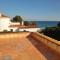 Villa Villa Caleta by Interhome - Les tres Cales