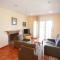 Villa Villa Caleta by Interhome