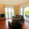 Villa Villa Caleta by Interhome