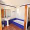 Villa Villa Caleta by Interhome