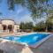 Villa Villa Cala Vidre B by Interhome