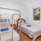 Villa Villa Cala Vidre B by Interhome