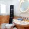 Villa Villa Cala Vidre B by Interhome